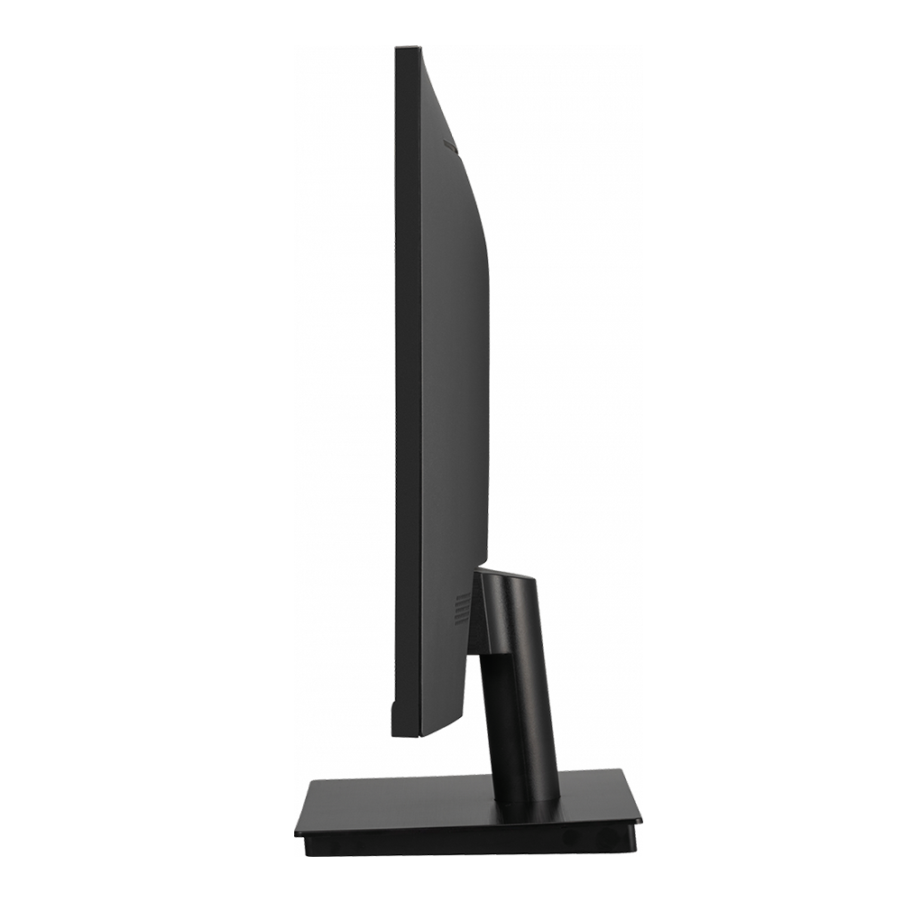 27″ ViewSonic VA2708-4K, IPS, 60Hz, UHD Gaming Monitor - Image 4