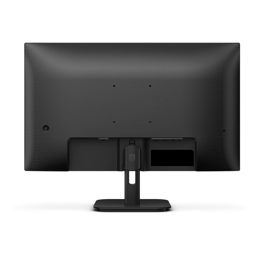 27″ Philips 27E1N1800A Gaming LED Monitor - Image 3
