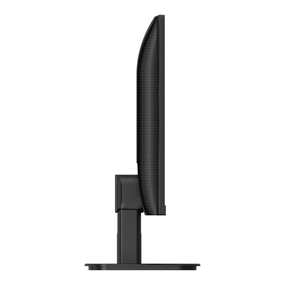 27″ Philips 27E1N1800A Gaming LED Monitor - Image 5