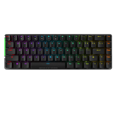 Asus M601 ROG Falchion NX/NXRD/US Gaming Keyboard