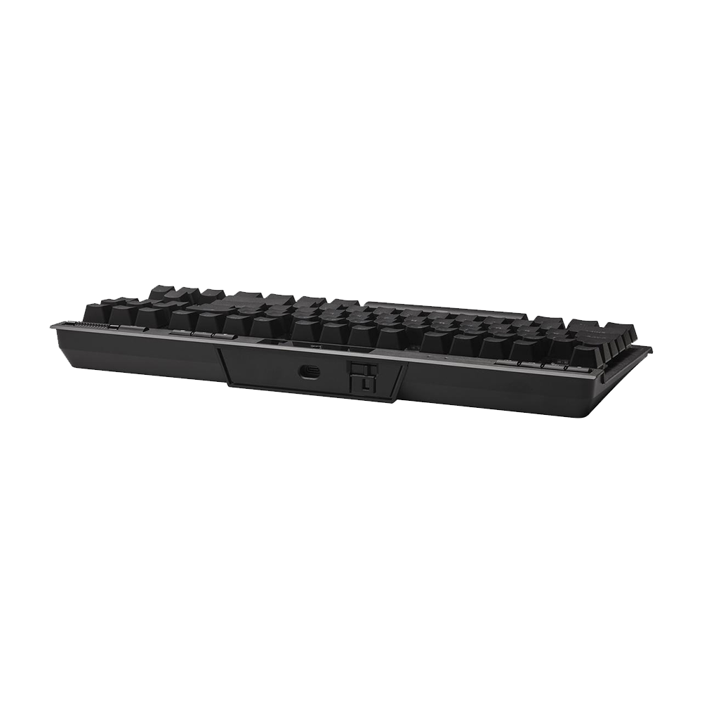 Corsair K70 RGB TKL Mechanical Gaming Keyboard - Image 6