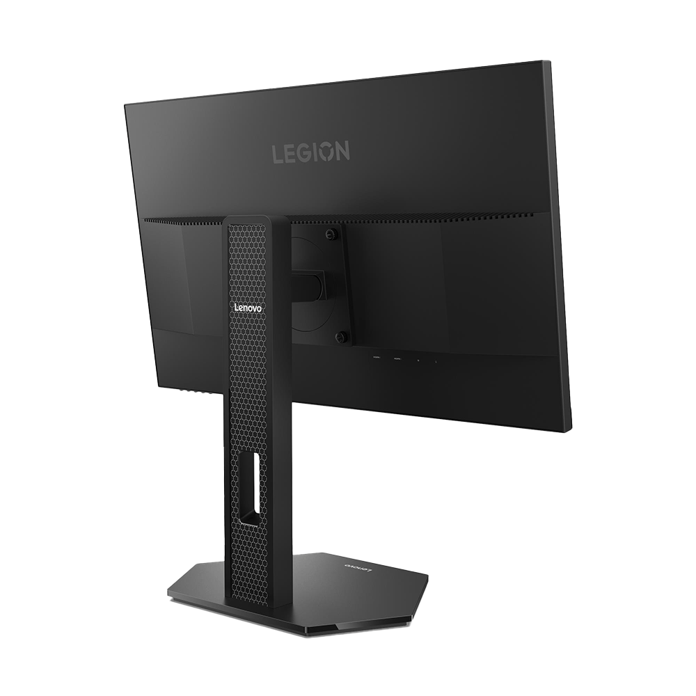 27” Lenovo Legion 27Q-11 /IPS /300Hz /QHD Gaming Monitor - Image 2