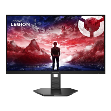 27” Lenovo Legion 27Q-11 /IPS /300Hz /QHD  Gaming Monitor
