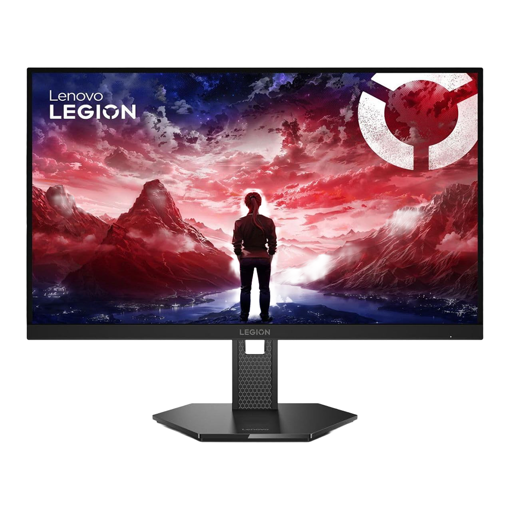 27” Lenovo Legion 27Q-11 /IPS /300Hz /QHD Gaming Monitor