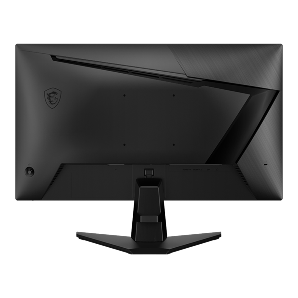 25″ MSI G255F E20 Gaming IPS/200Hz/FHD LED Monitor - Image 2