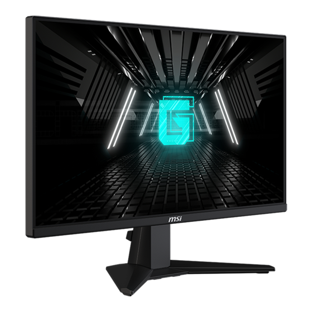 25″ MSI G255F E20 Gaming IPS/200Hz/FHD LED Monitor - Image 3
