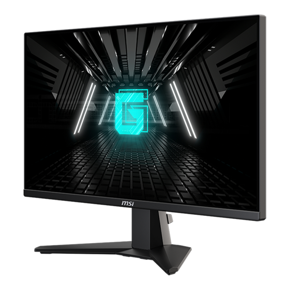 25″ MSI G255F E20 Gaming IPS/200Hz/FHD LED Monitor - Image 4