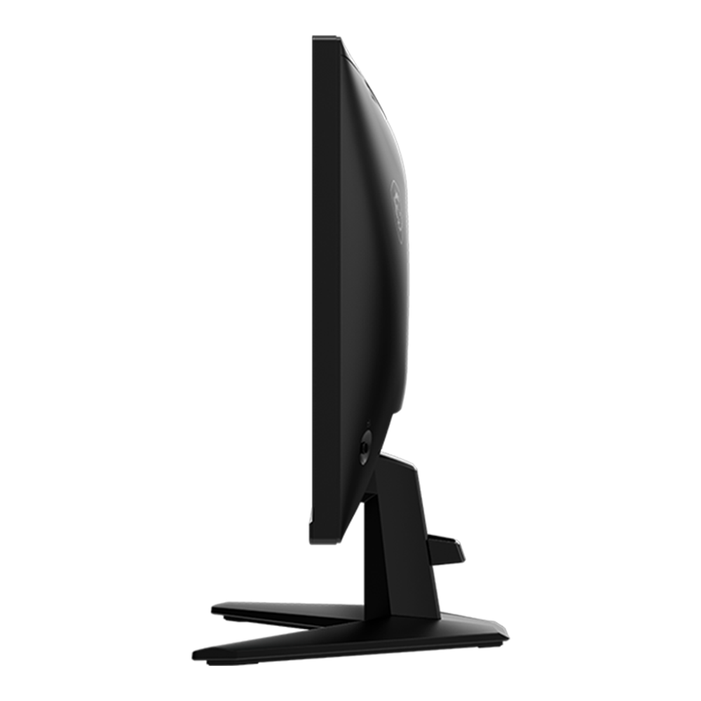 25″ MSI G255F E20 Gaming IPS/200Hz/FHD LED Monitor - Image 5