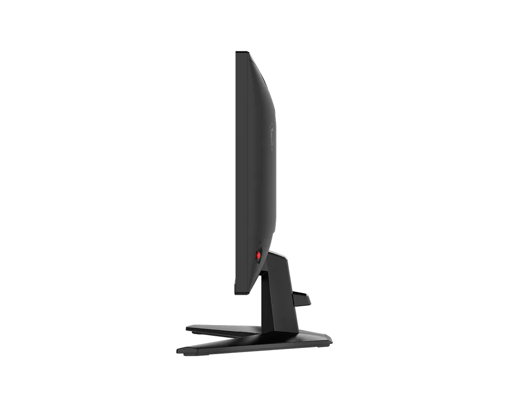 24″ MSI MAG 245F X24 /IPS /240Hz /FHD Gaming FHD LED Monitor - Image 5