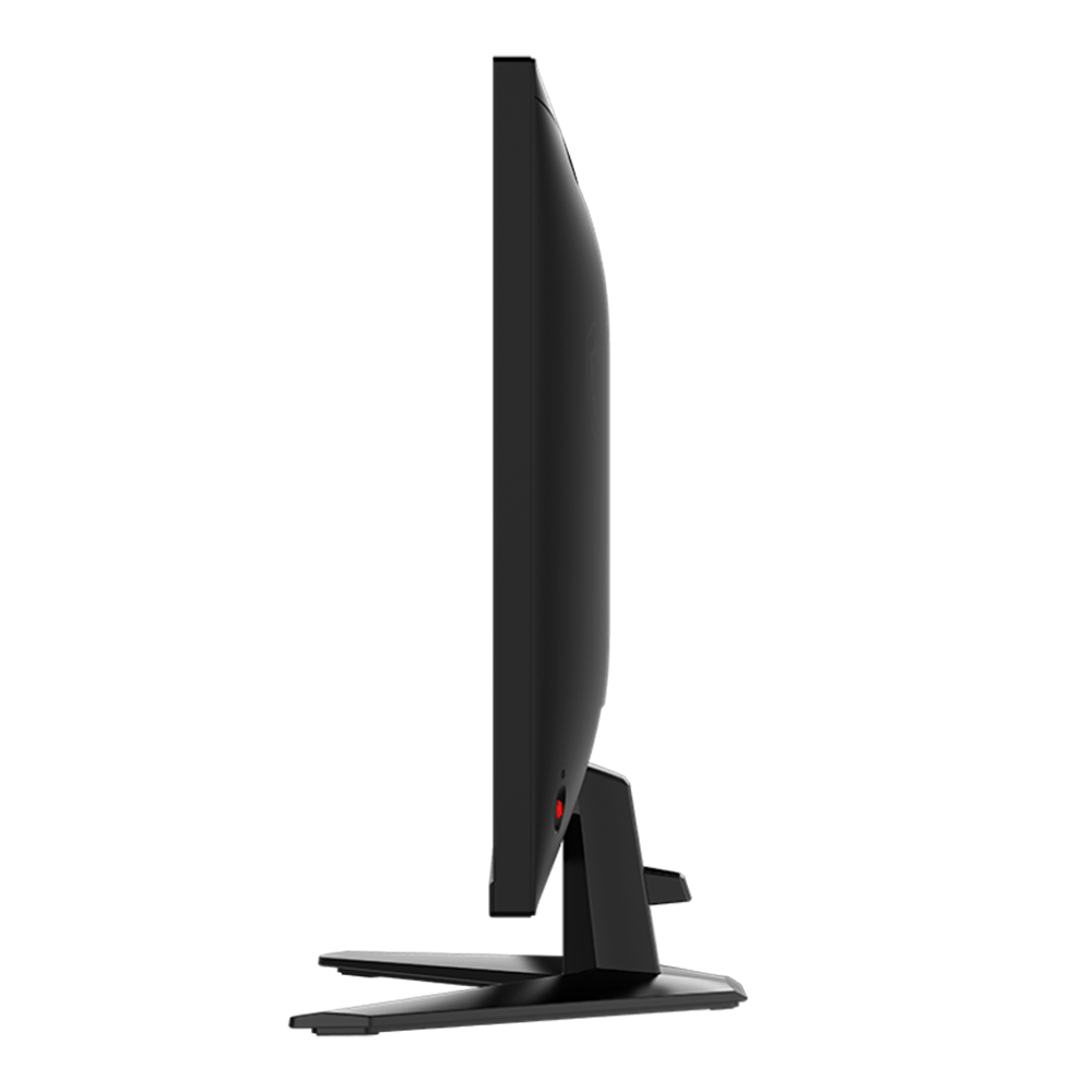 MSI 32” MAG 325QF E18V Gaming WQHD LED Monitor - Image 5