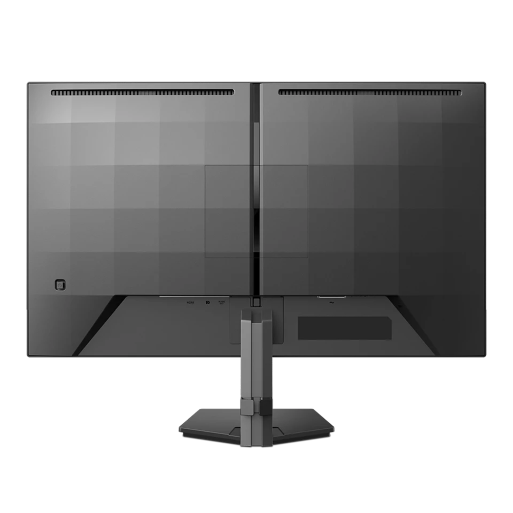 27″ Philips 27M2N3200FQ Gaming LED Monitor - Image 3