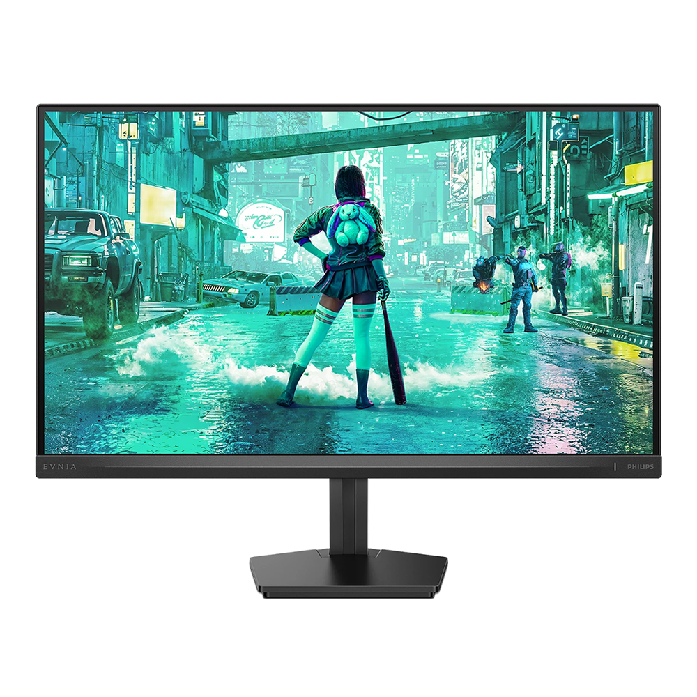 27″ Philips 27M2N3200FQ Gaming LED Monitor