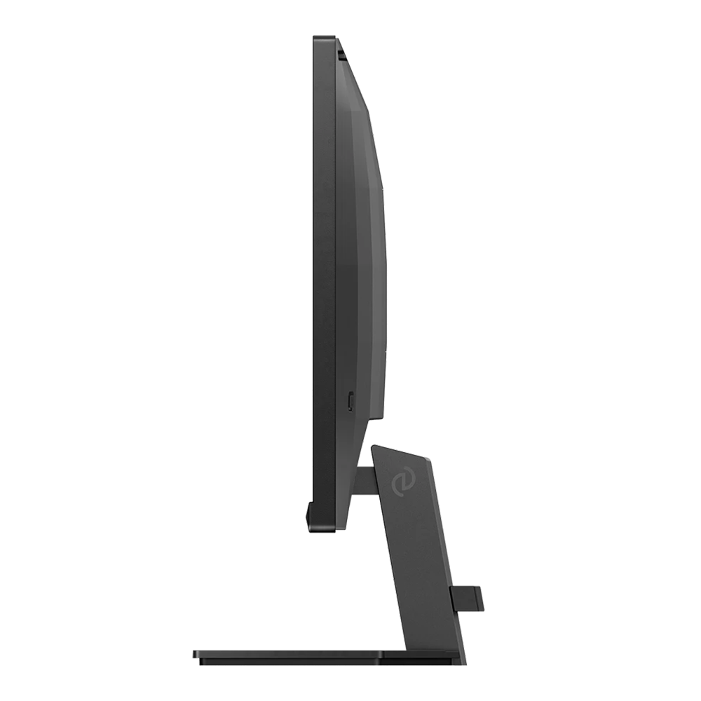 27″ Philips 27M2N3200FQ Gaming LED Monitor - Image 4