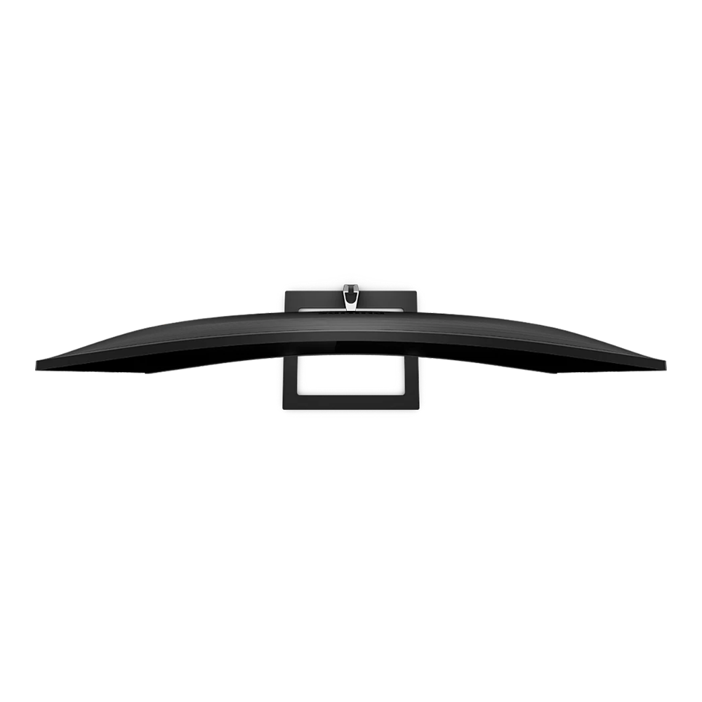 32″ Philips 322E1CB Curved Gaming LED Monitor - Image 5