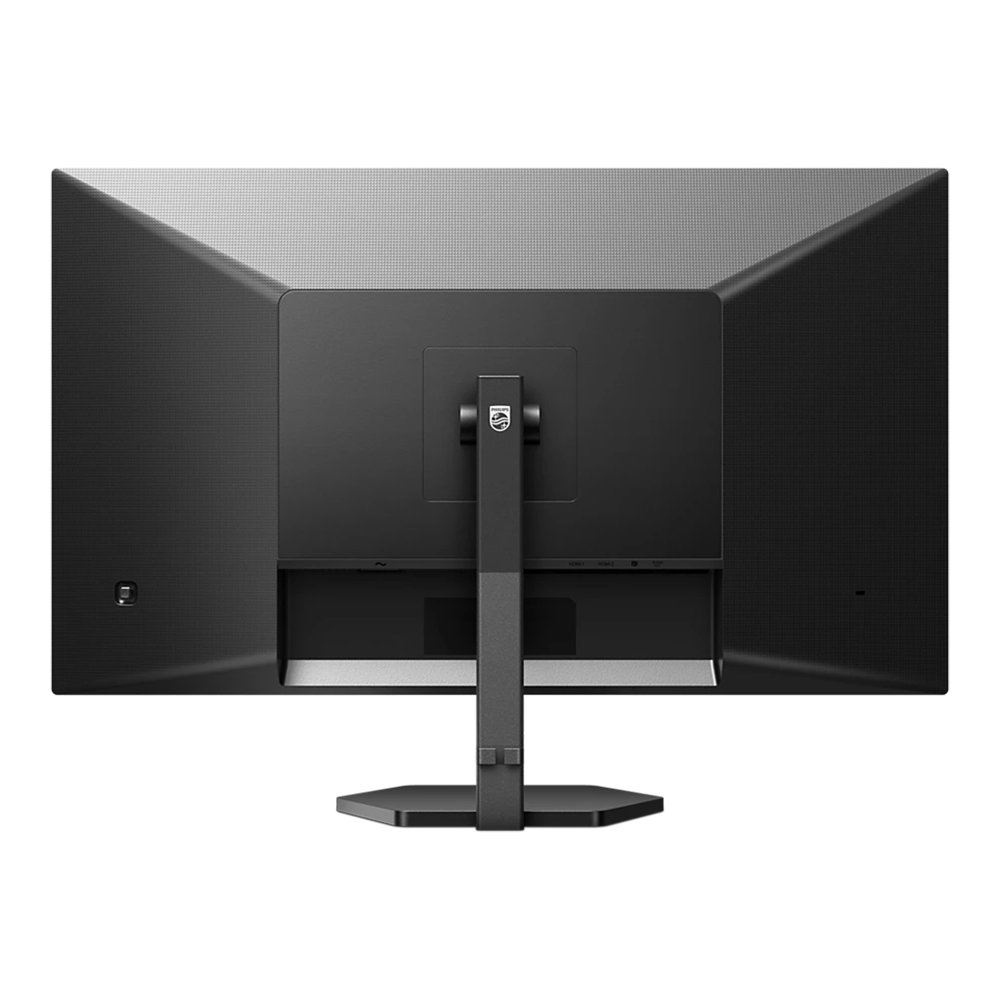 32″ Philips 32E1N3500 Gaming LED Monitor - Image 4