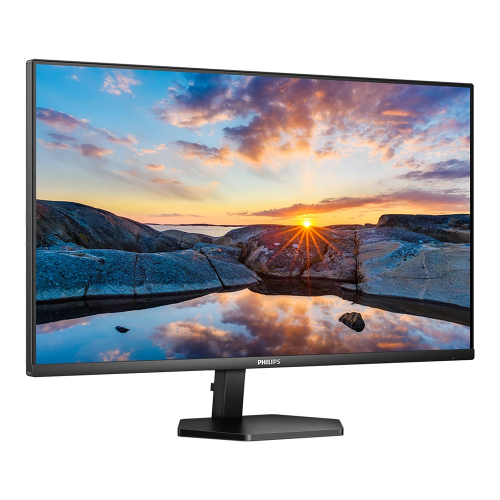 32″ Philips 32E1N3500 Gaming LED Monitor - Image 5