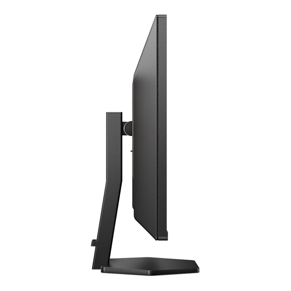 32″ Philips 32E1N3500 Gaming LED Monitor - Image 2