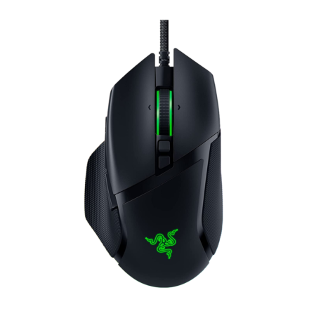 Razer Basilisk V3 Gaming Mouse