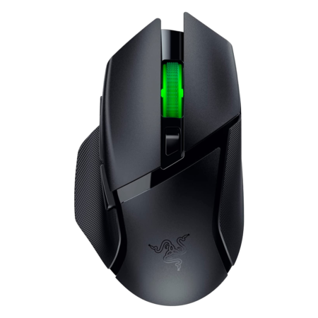 Razer Basilisk v3 X HyperSpeed Gaming Mouse