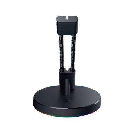 Razer Bungee V3 Chroma