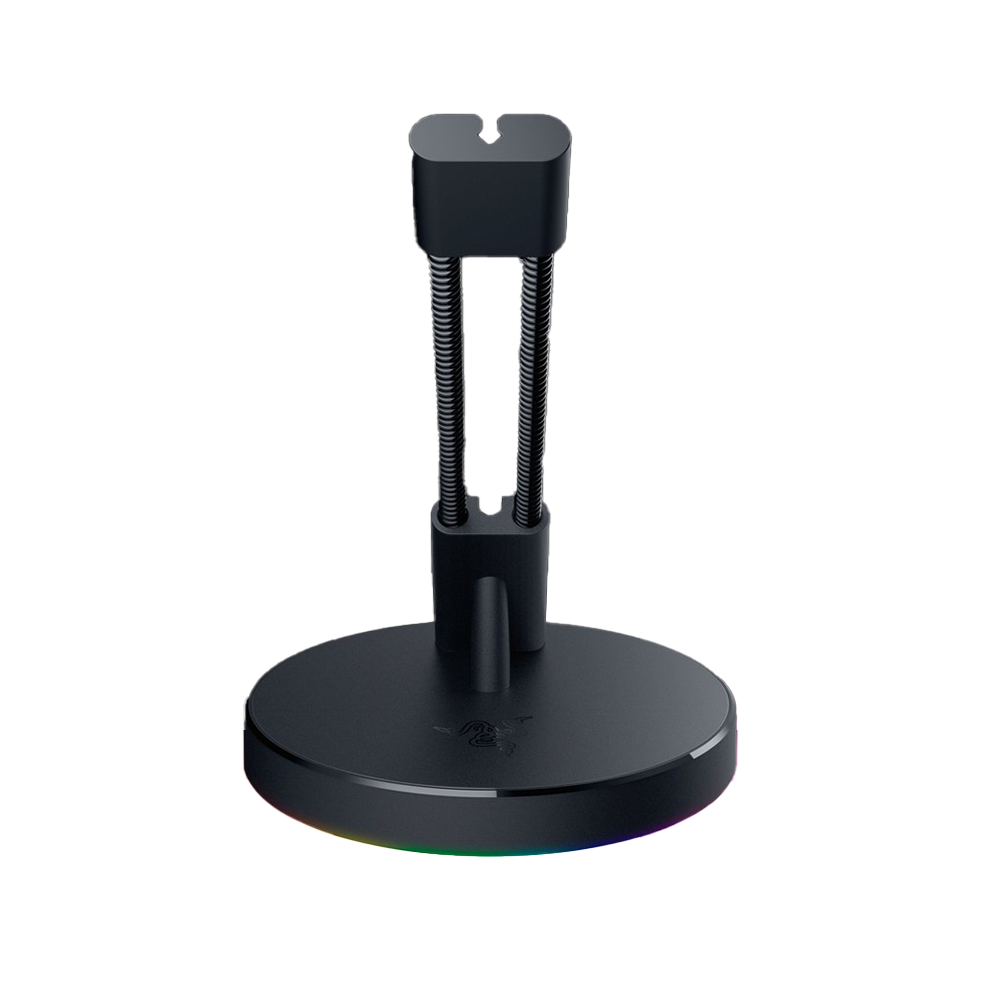 Razer Bungee V3 Chroma