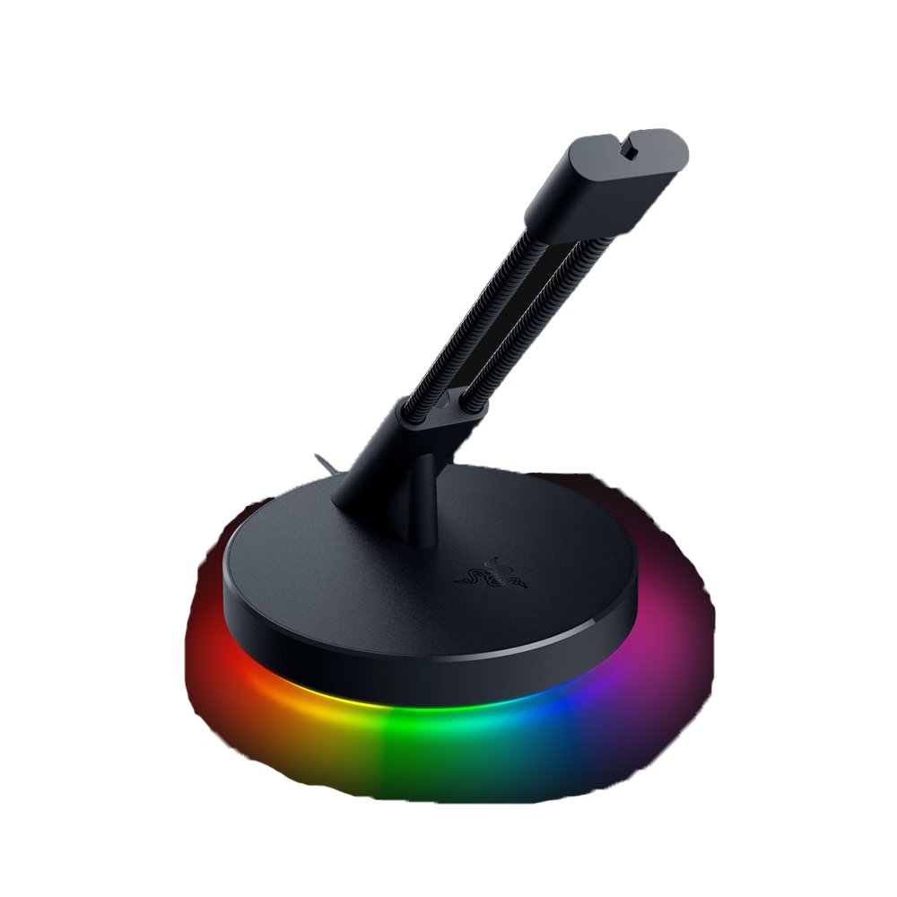 Razer Bungee V3 Chroma - Image 2