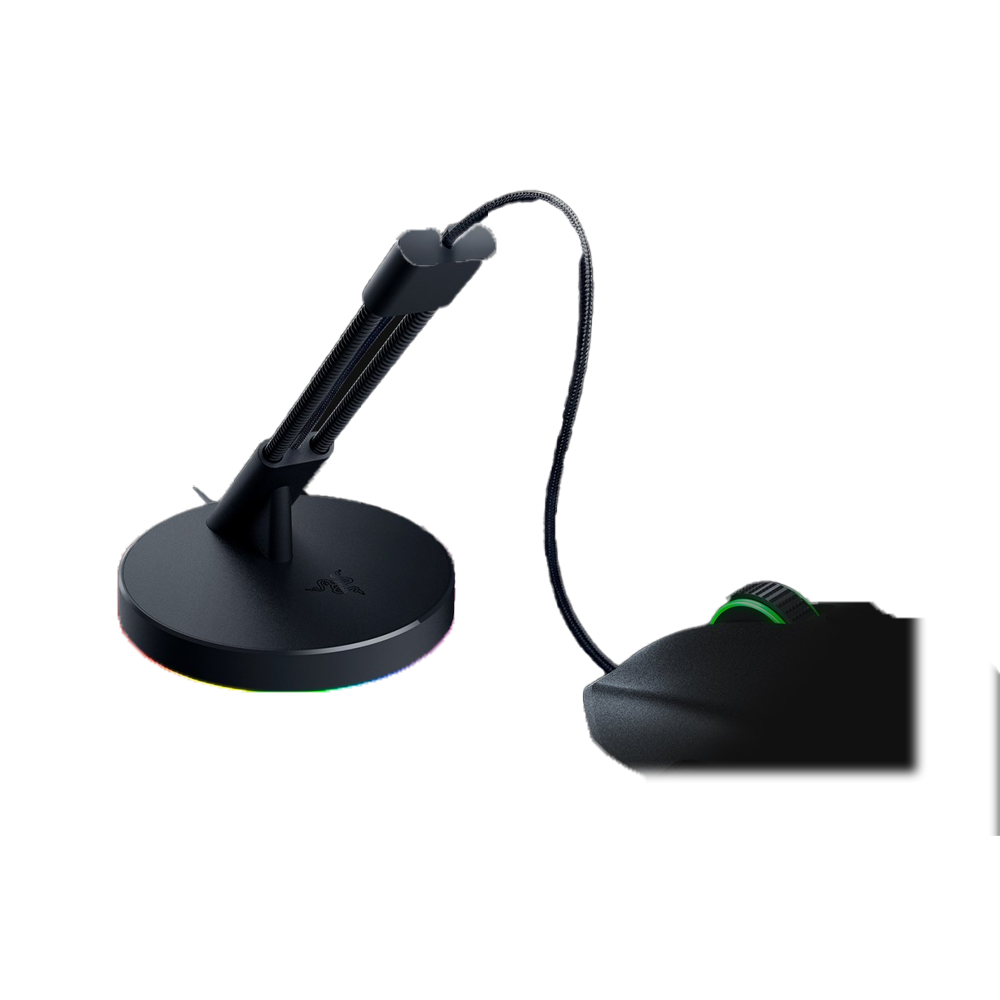 Razer Bungee V3 Chroma - Image 3