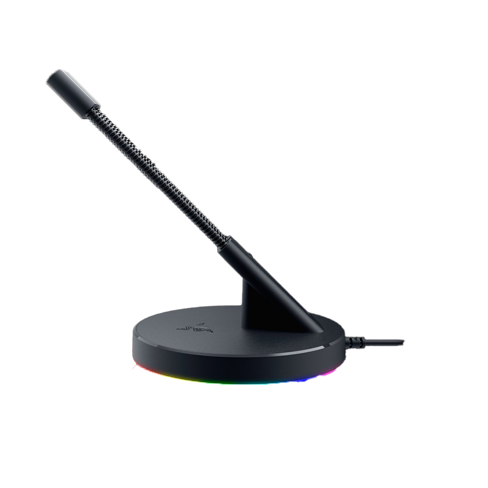 Razer Bungee V3 Chroma - Image 4