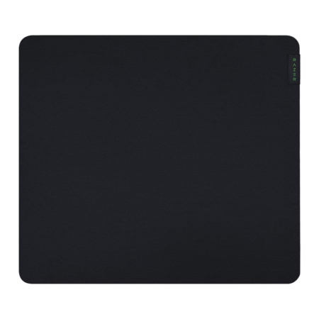 Razer Gigantus V2 Gaming Mouse Pad