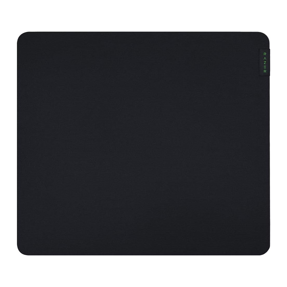 Razer Gigantus V2 Gaming Mouse Pad