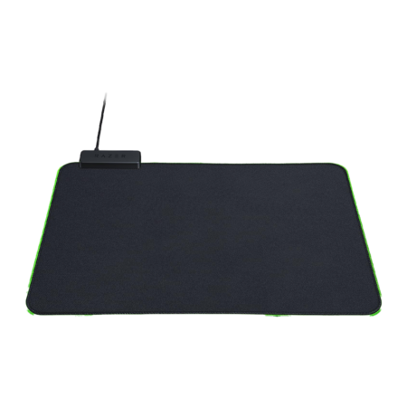 Razer Goliathus Chroma Gaming Mouse Pad