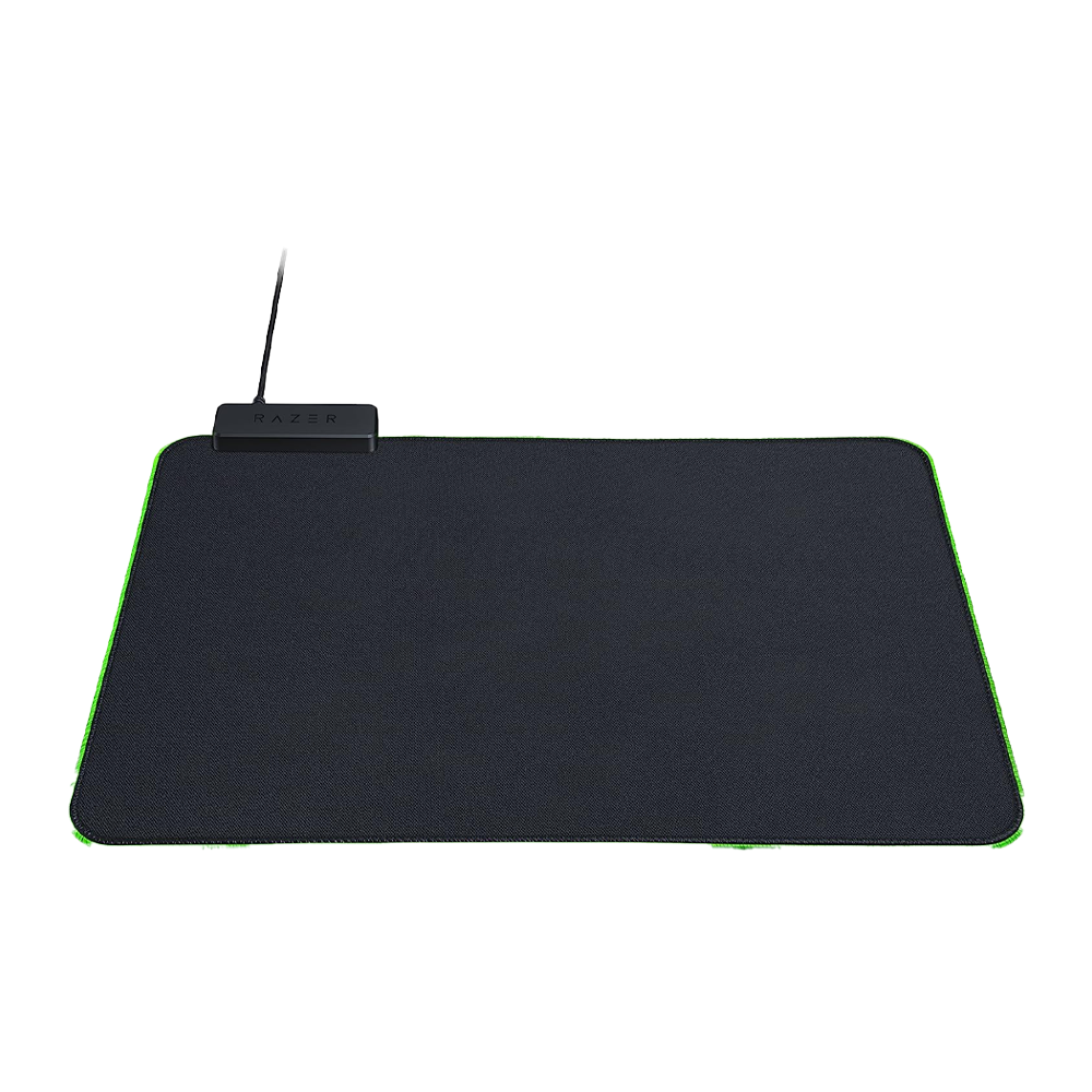 Razer Goliathus Chroma Gaming Mouse Pad