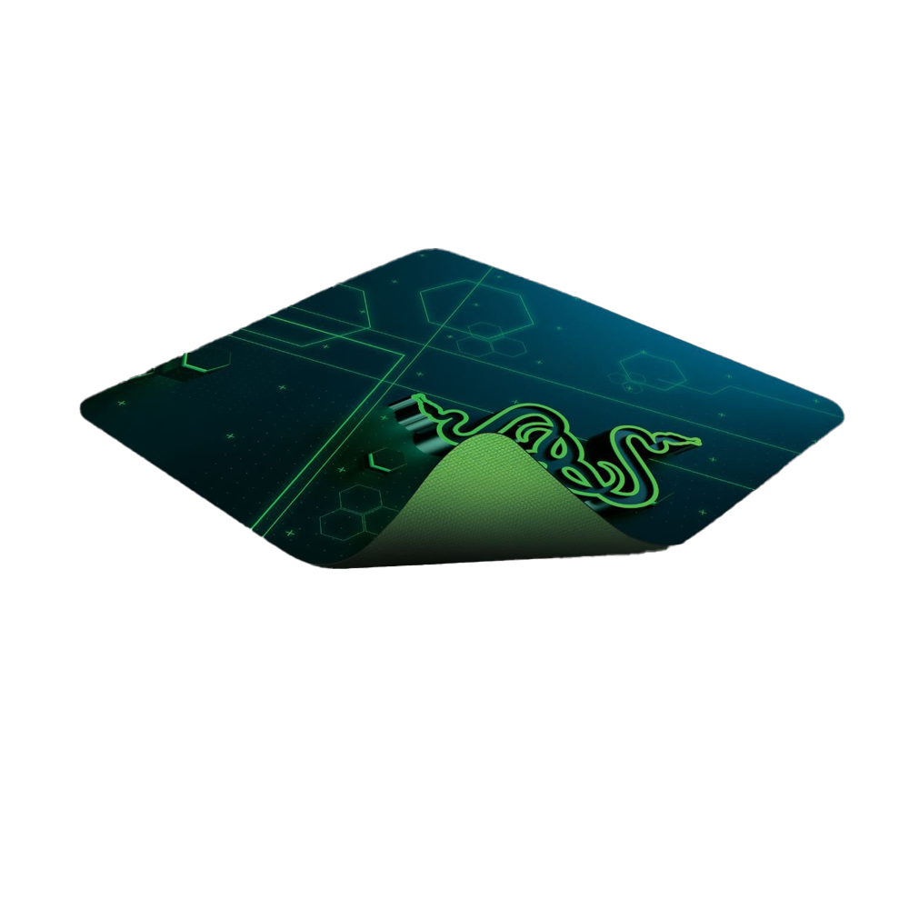 Razer Goliathus Gaming Mouse Pad – Mobile Slim - Image 3