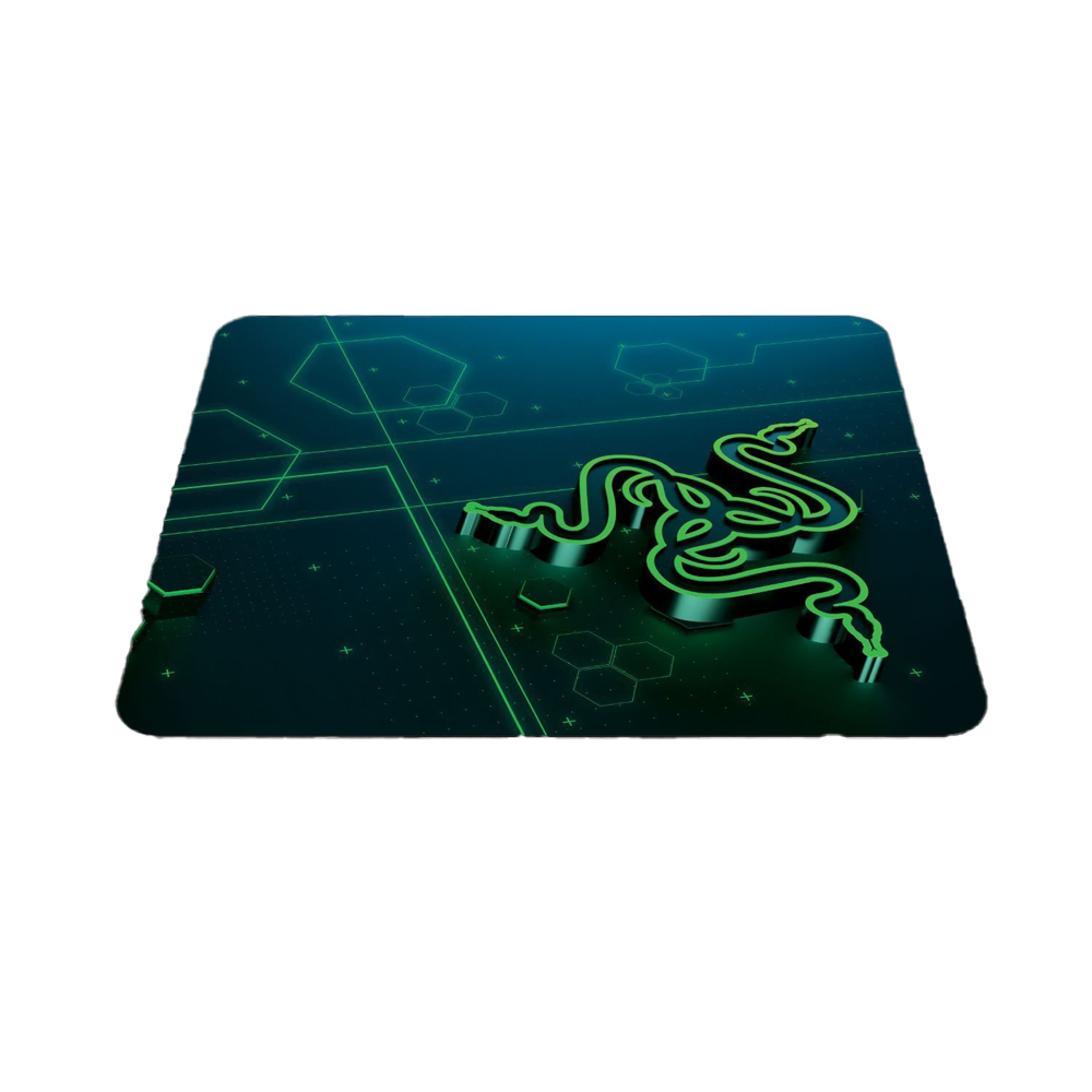 Razer Goliathus Gaming Mouse Pad – Mobile Slim - Image 4