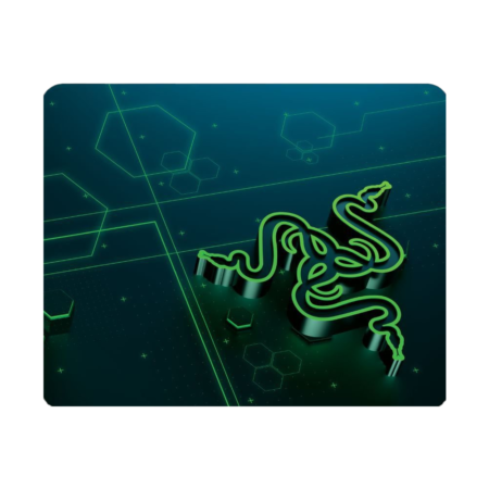 Razer Goliathus Gaming Mouse Pad – Mobile Slim