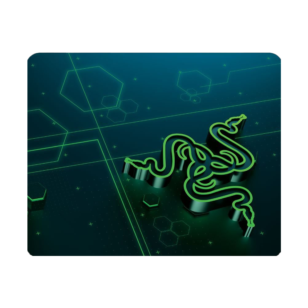 Razer Goliathus Gaming Mouse Pad – Mobile Slim