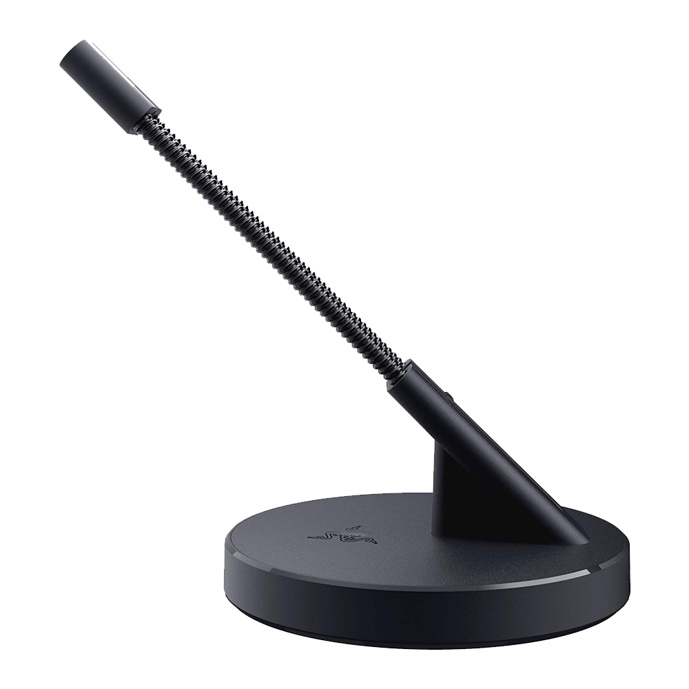Razer Mouse Bungee V3 - Image 2