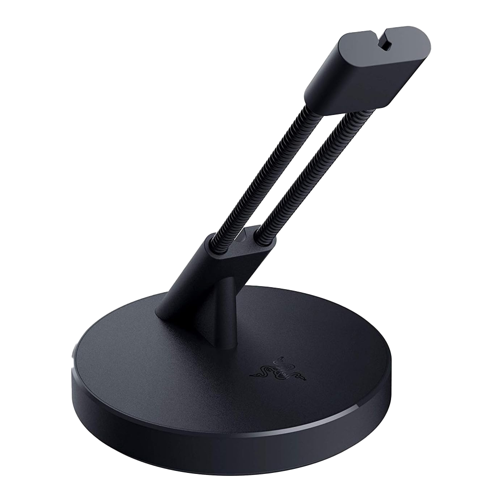 Razer Mouse Bungee V3 - Image 3