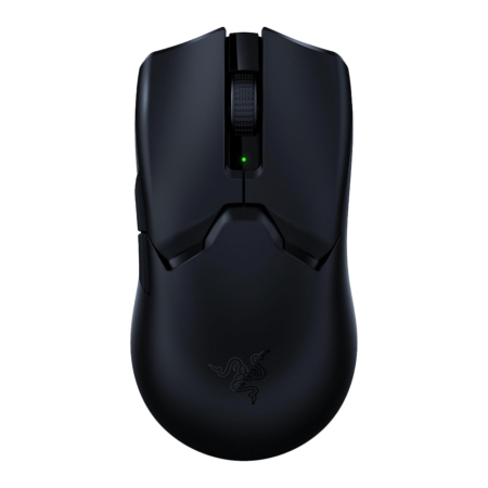 Razer Viper V2 Pro – Wireless Gaming Mouse (Black)
