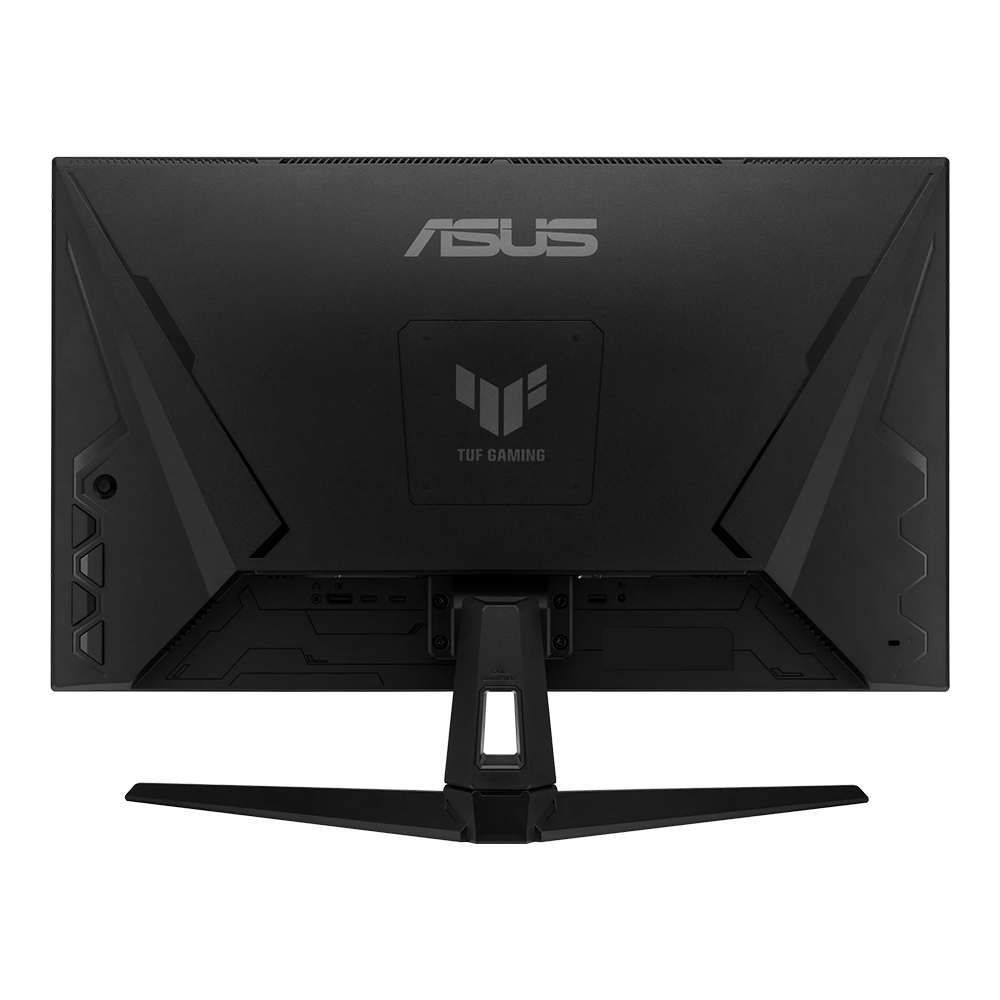 27″ ASUS VG27UQ1A TUF IPS/160Hz/4K/ Spk Gaming LED Monitor - Image 5