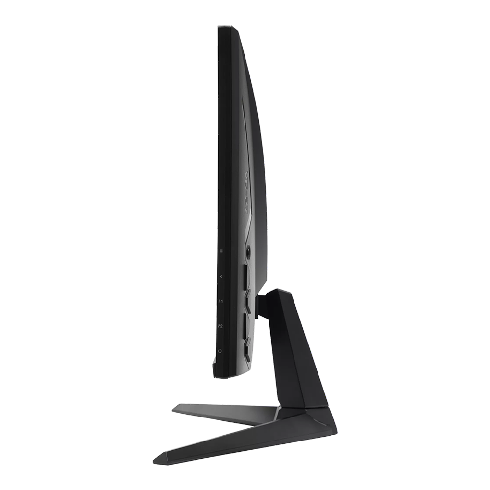 27″ ASUS VG27UQ1A TUF IPS/160Hz/4K/ Spk Gaming LED Monitor - Image 4