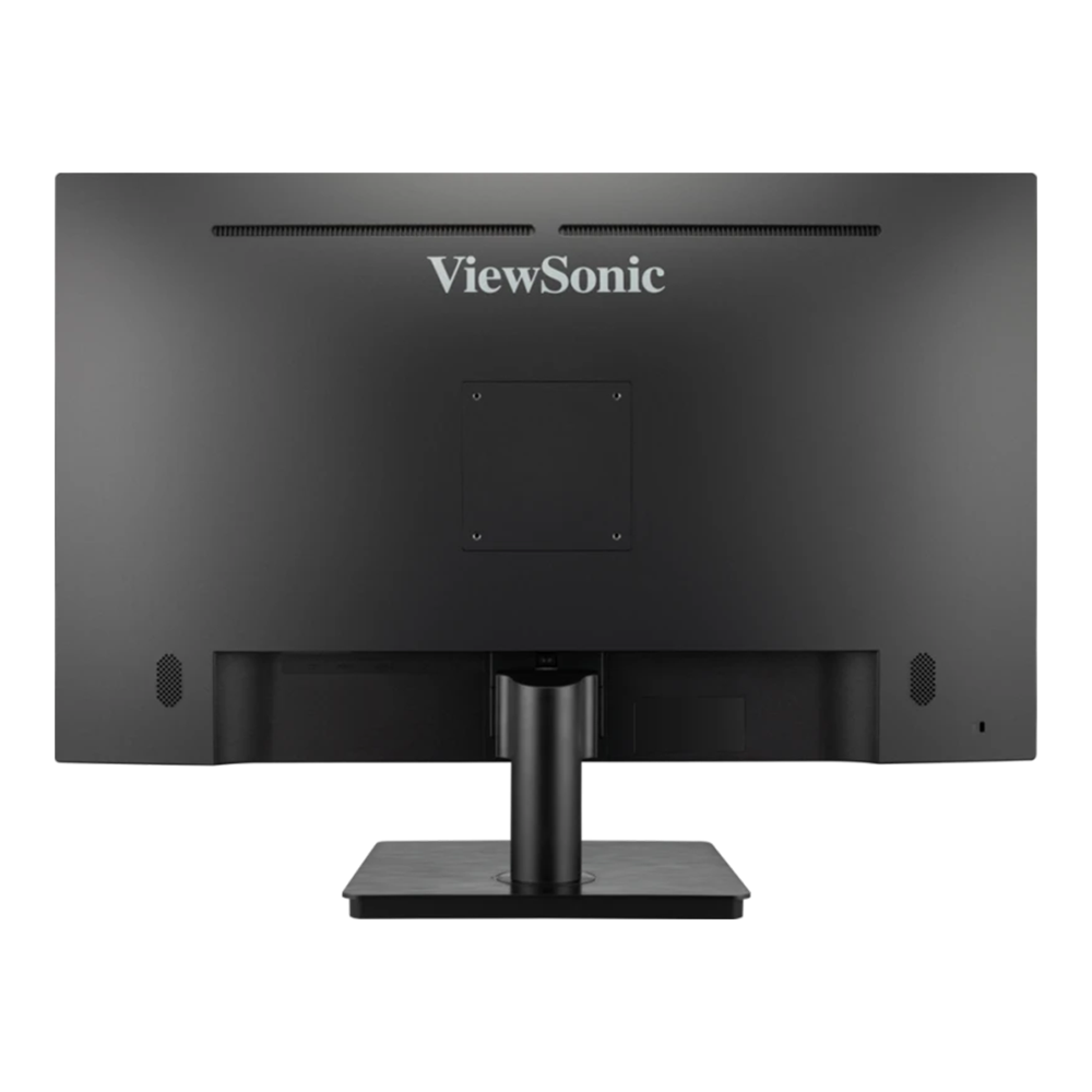 32″ Viewsonic VA3208-MHD 4K/VA/60Hz Gaming LED Monitor - Image 3