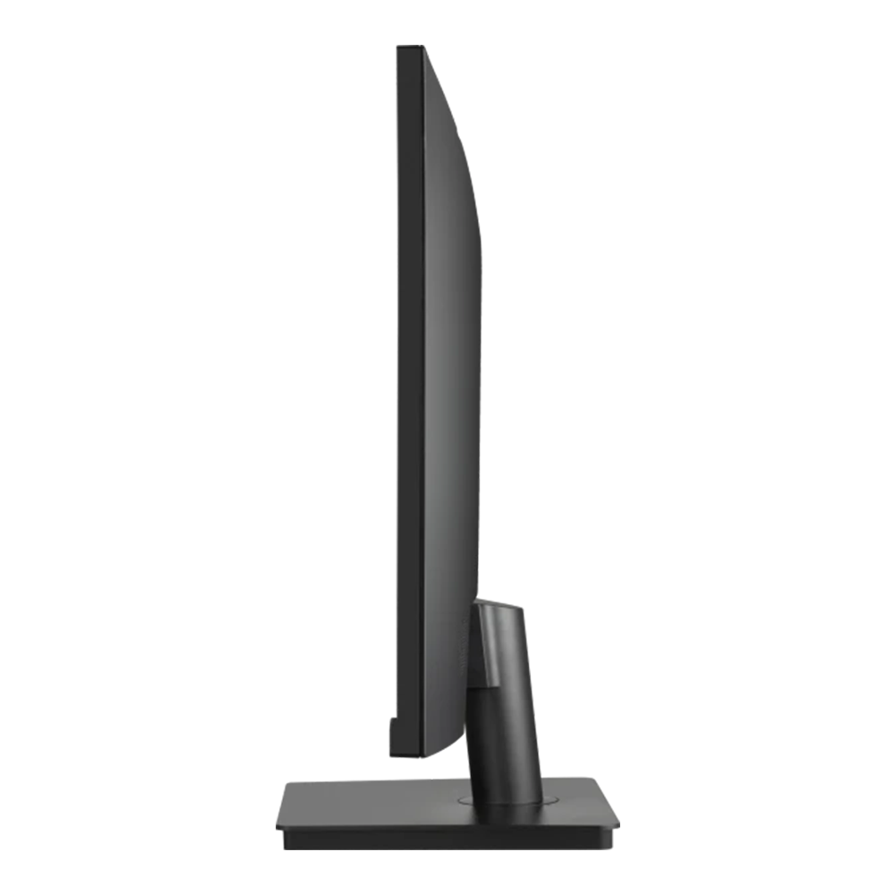 32″ Viewsonic VA3208-MHD 4K/VA/60Hz Gaming LED Monitor - Image 5