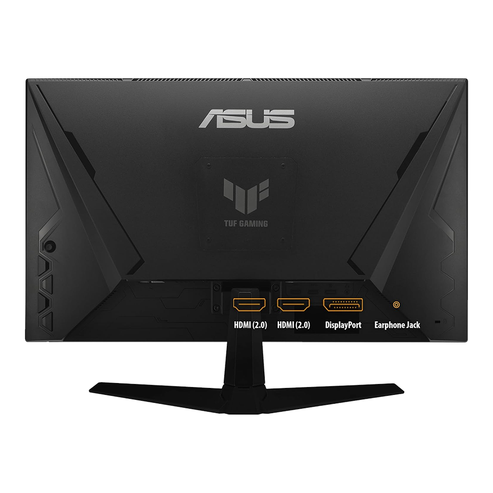 24″ ASUS VG249Q3A TUF Gaming LED Monitor - Image 2