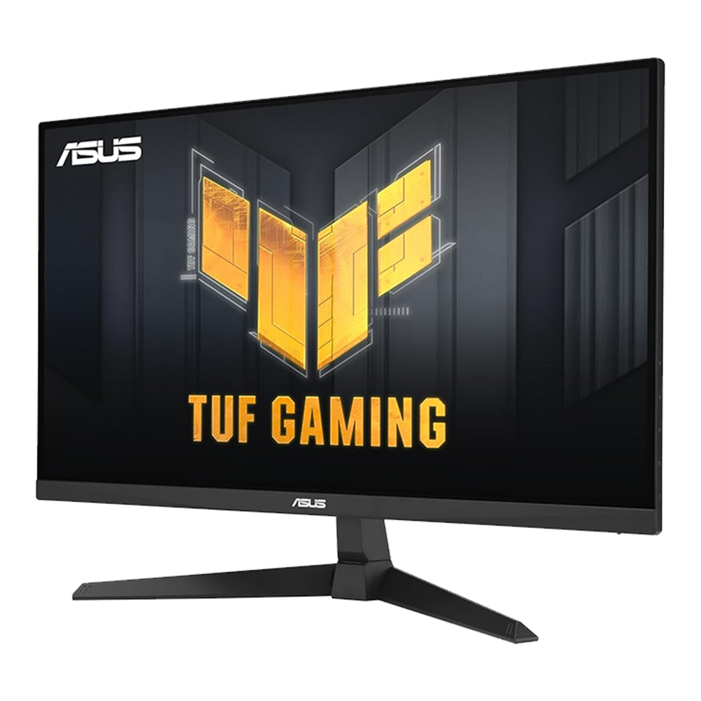 24″ ASUS VG249Q3A TUF Gaming LED Monitor - Image 4