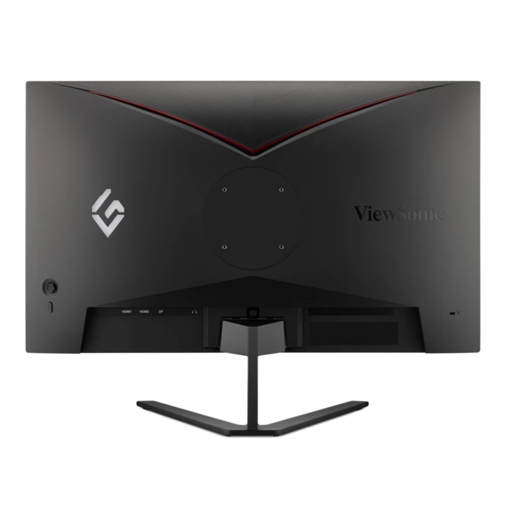 27” VIEWSONIC OMNI GAMING VX2766-2K PRO 320Hz Gaming Monitor - Image 2