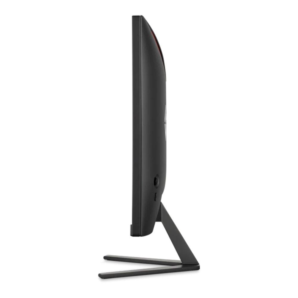 27” VIEWSONIC OMNI GAMING VX2766-2K PRO 320Hz Gaming Monitor - Image 3