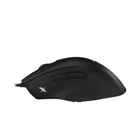 Bloody Mechanical Gaming Mouse X5 Pro