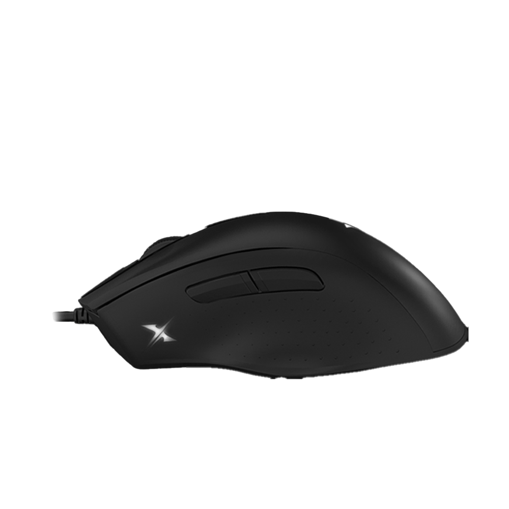 Bloody Mechanical Gaming Mouse X5 Pro
