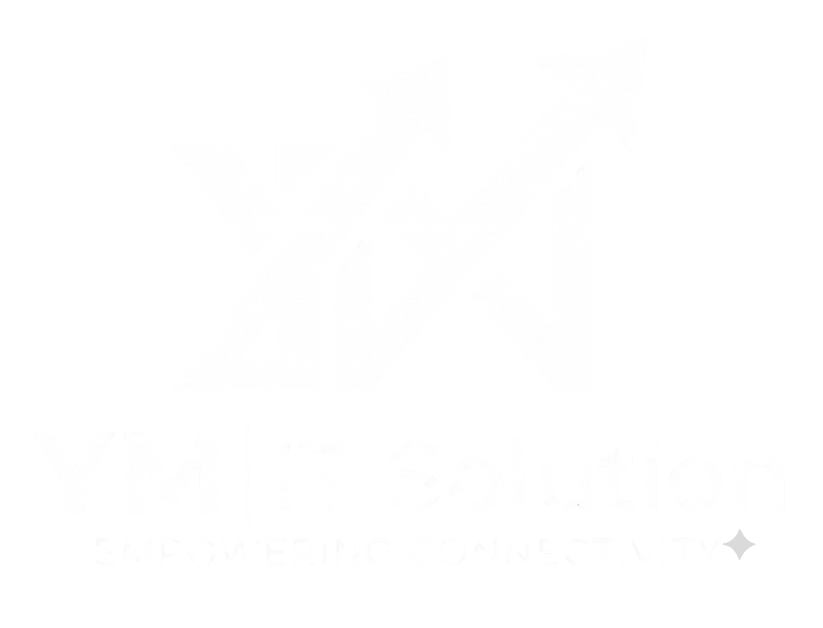 YM IT Solution